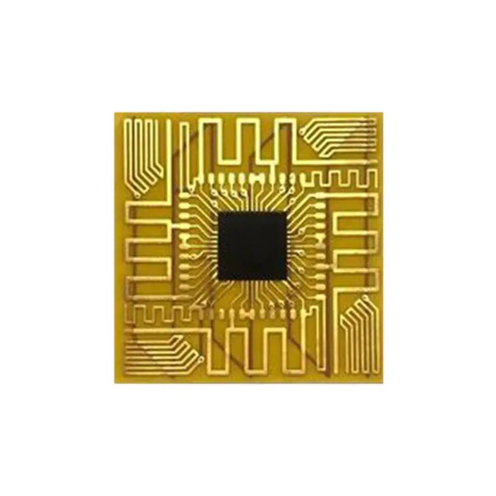 Cell Phone Signal Booster Sticker | Internal Antenna Enhancer