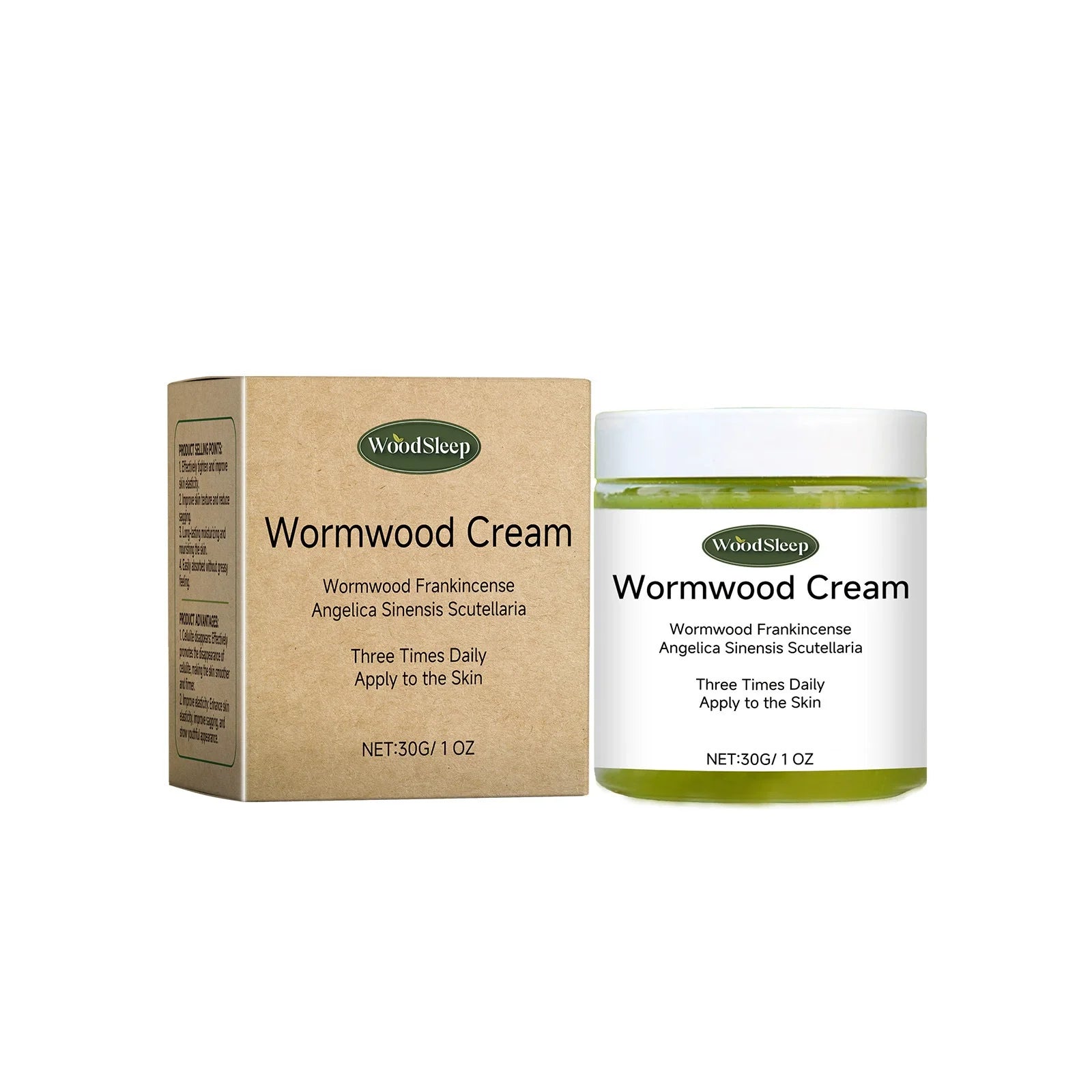 Body Firming Cream Anti Cellulite Improve Sagging Skin Nourishing Tightening Increase Elasticity Smooth Moisturizing Body Lotion Oasis Select 30g Boxed