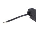 1Pcs Microphone Antenna Suitable for EW100G2 100G3 Wireless Microphone Bodypack Repair Mic Part Replace Oasis Select Default Title