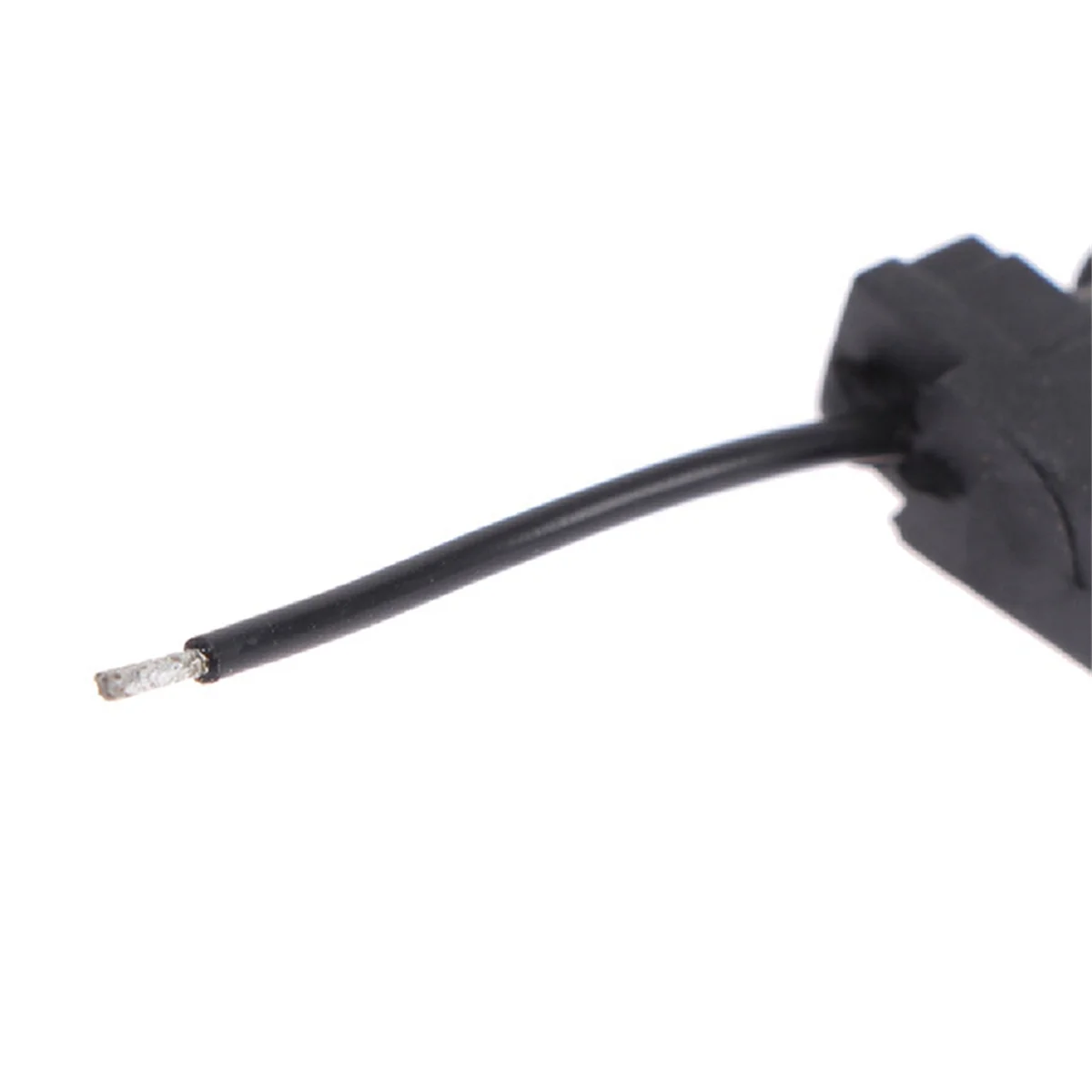 1Pcs Microphone Antenna Suitable for EW100G2 100G3 Wireless Microphone Bodypack Repair Mic Part Replace Oasis Select Default Title
