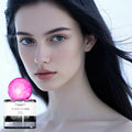 Women's Floral & Fruity Perfume – Long-Lasting Date Night Scent Women's Perfume Oasis Select 1pcs