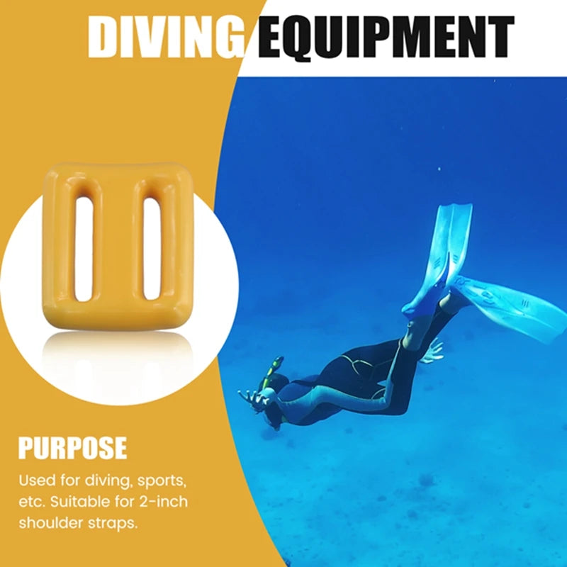 WISH Dive Weights For Scuba Diving Weight Belt Coated Lead Diving Weights Coated Dive Weights, Dive Belt Weights 1000G Oasis Select
