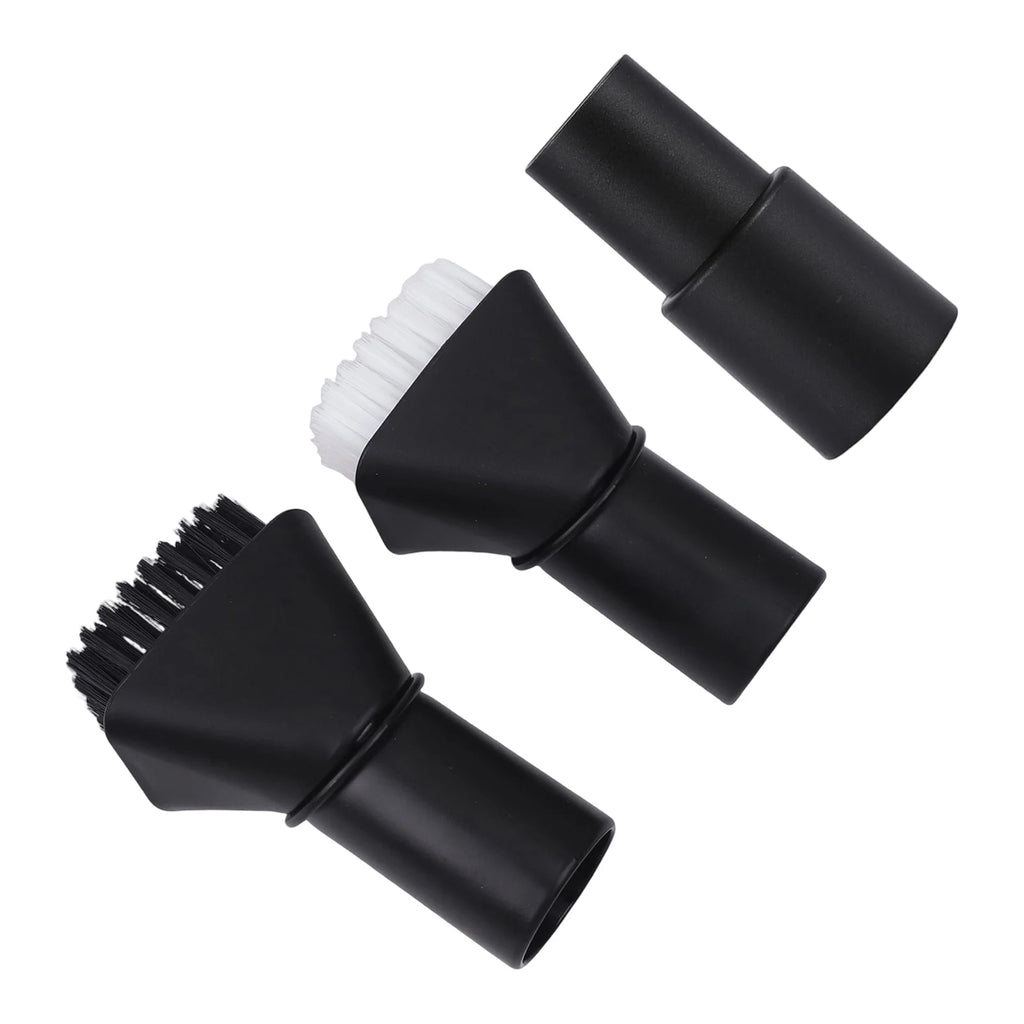 Suction Brush Set for Kärcher WD 2 WD 3 WD 4 WD 5 Vacuums Vacuum Brush Attachment Oasis Select