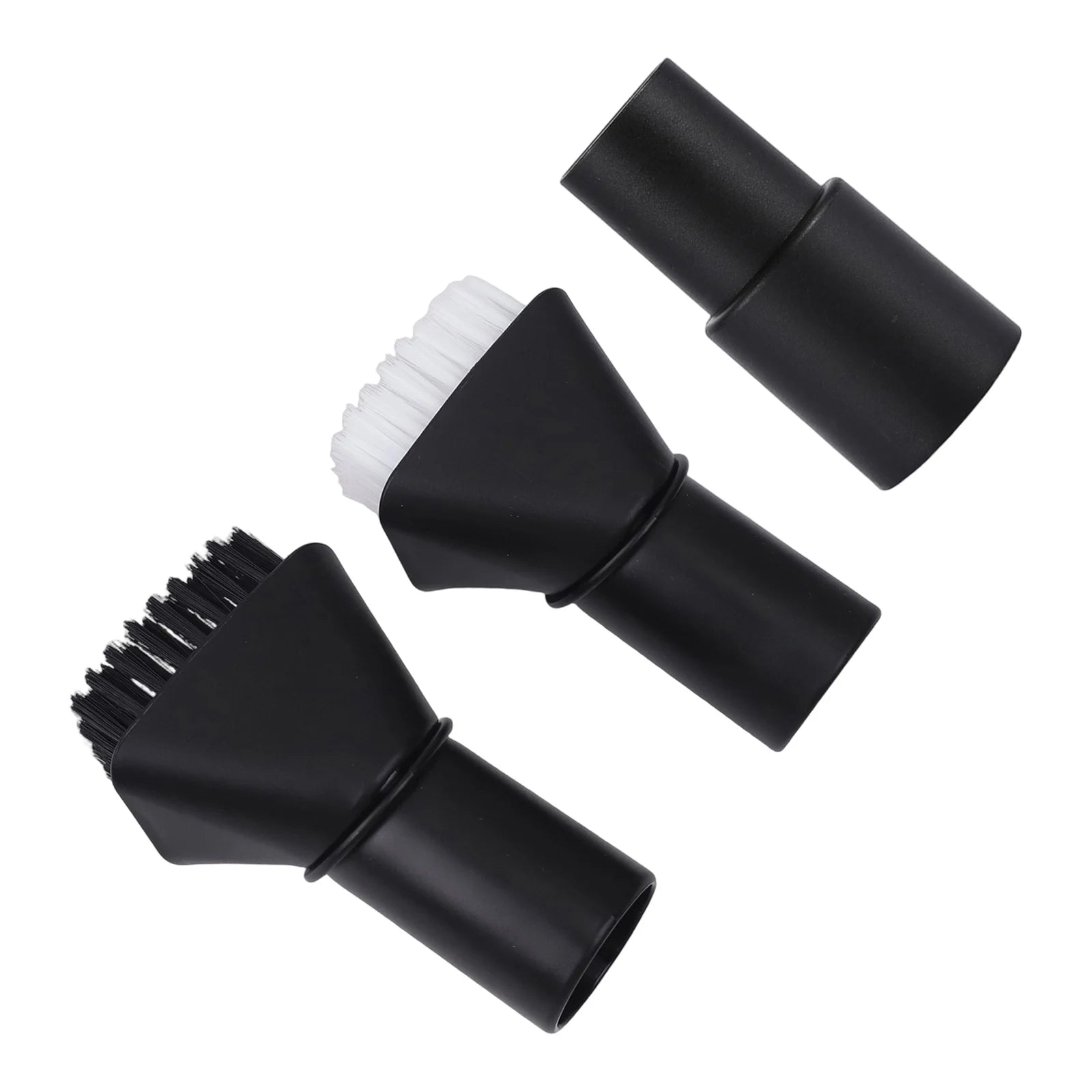 Suction Brush Set for Kärcher WD 2 WD 3 WD 4 WD 5 Vacuums Vacuum Brush Attachment Oasis Select