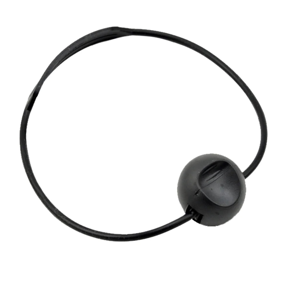 4 Colors Scuba Diving Cylinder Tank Banger Dive Underwater Signaling Noise Maker Device Oasis Select