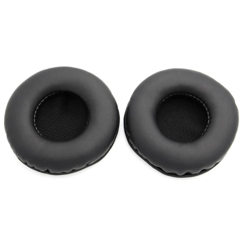 Earpads For MDR- ZX310 K518 K518DJ K81 K518LE NC6 Headphones Replacement Ear Pads Soft Memory Foam Headset Accessories Oasis Select