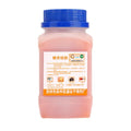 500g Waterproof Moisture Absorber with Packaging Bule Orange Reusable Silica Gel Beads Desiccant Moisture Absorber Dehumidifier Oasis Select A