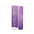 Eelhoe Lip Plumper Gloss Serum – Hydrating & Anti-Wrinkle Lip Plumper Gloss Oasis Select 4ml Boxed