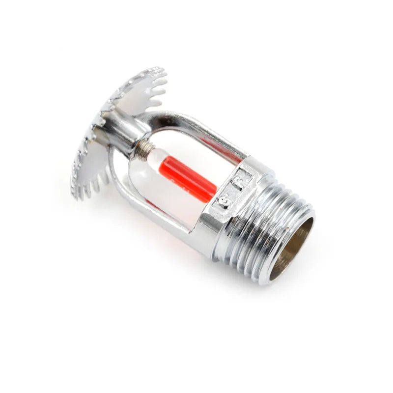 ZSTZ-15 68°C Pendent Fire Sprinkler Head | Copper Alloy