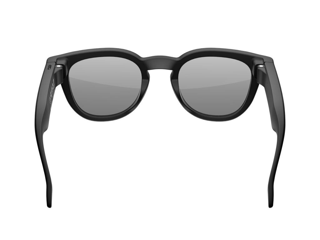 MINGCC MT3 AI Smart Glasses HD Camera Bluetooth IP65 38g