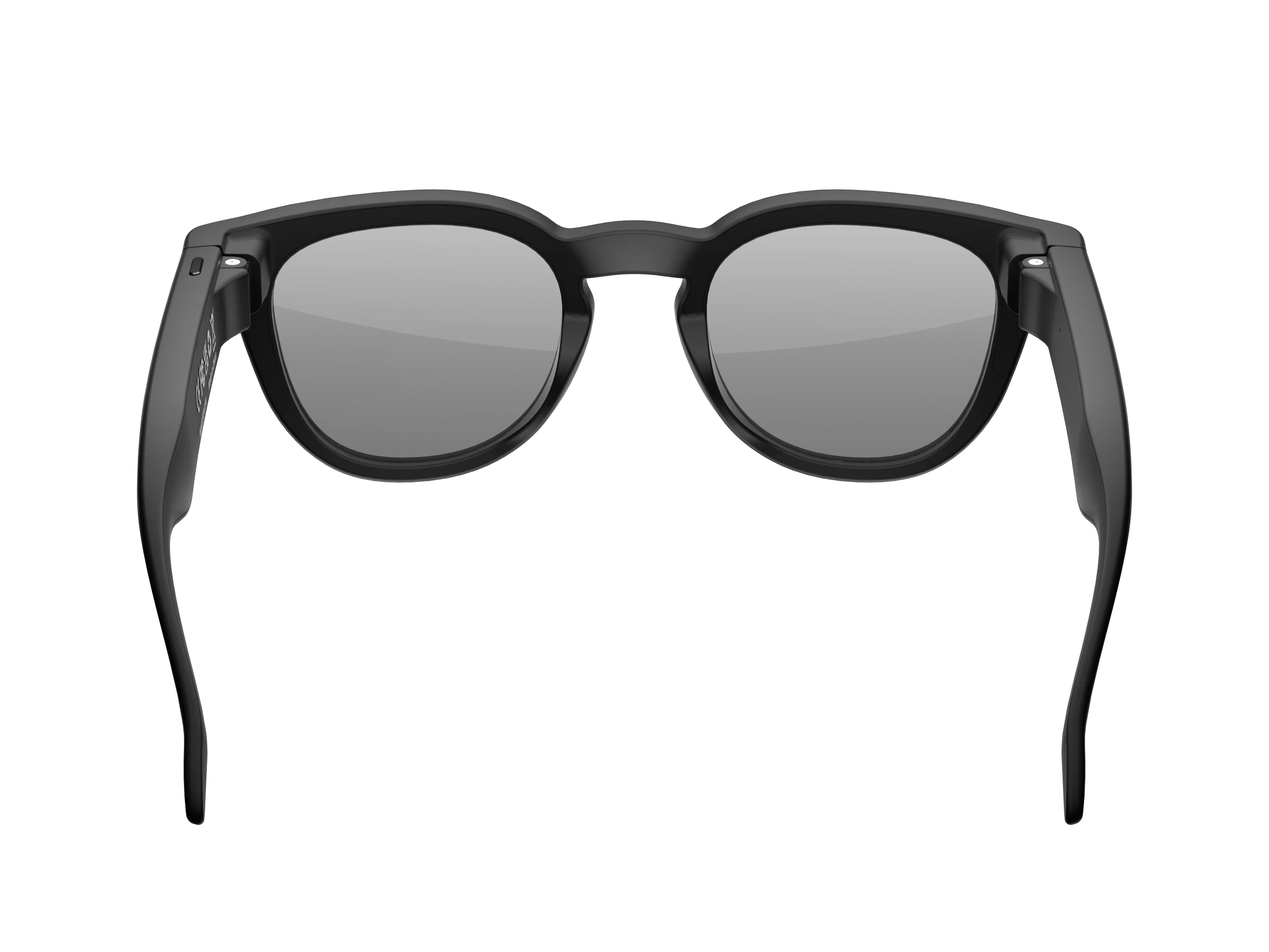 MINGCC MT3 AI Smart Glasses HD Camera Bluetooth IP65 38g