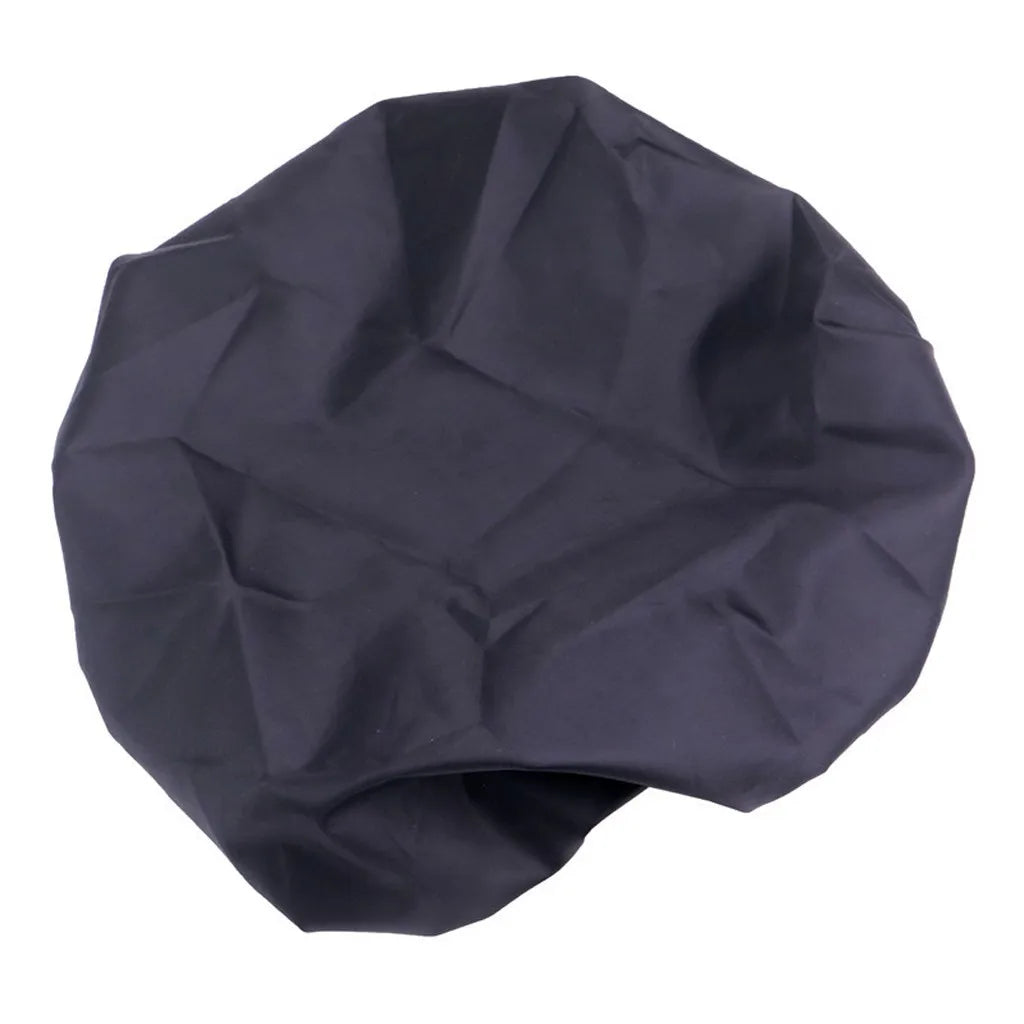 Waterproof Bike Seat Cover – Bicycle Saddle Protector 2-Pack Bike Saddle Cover Oasis Select