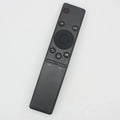 Universal 4K TV HD Smart Remote Control BN59-01260A BN59-01259B/E/D Smart TV Remote Control Replacement For Samsung 7 8 9 Series Oasis Select WHITE