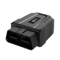 OBD2 Bluetooth 5.4 Car Diagnostic Scanner – iOS & Android OBD2 Diagnostic Scanner Oasis Select V011