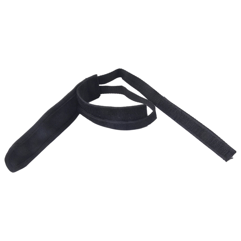 A Pair Of Cycling Pedal Boots Outdoor Cycling Pedal Foot Covers Bicycle Pedal Fixed Foot Straps 15cmx5cm Bicycle Accessories Oasis Select