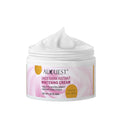 Collagen Whitening Cream Intimate Area Dark Skin Removeal Sensitive Areas Underarm Inner Thigh Lightening Body Cream Skin Care Oasis Select Whitening Cream