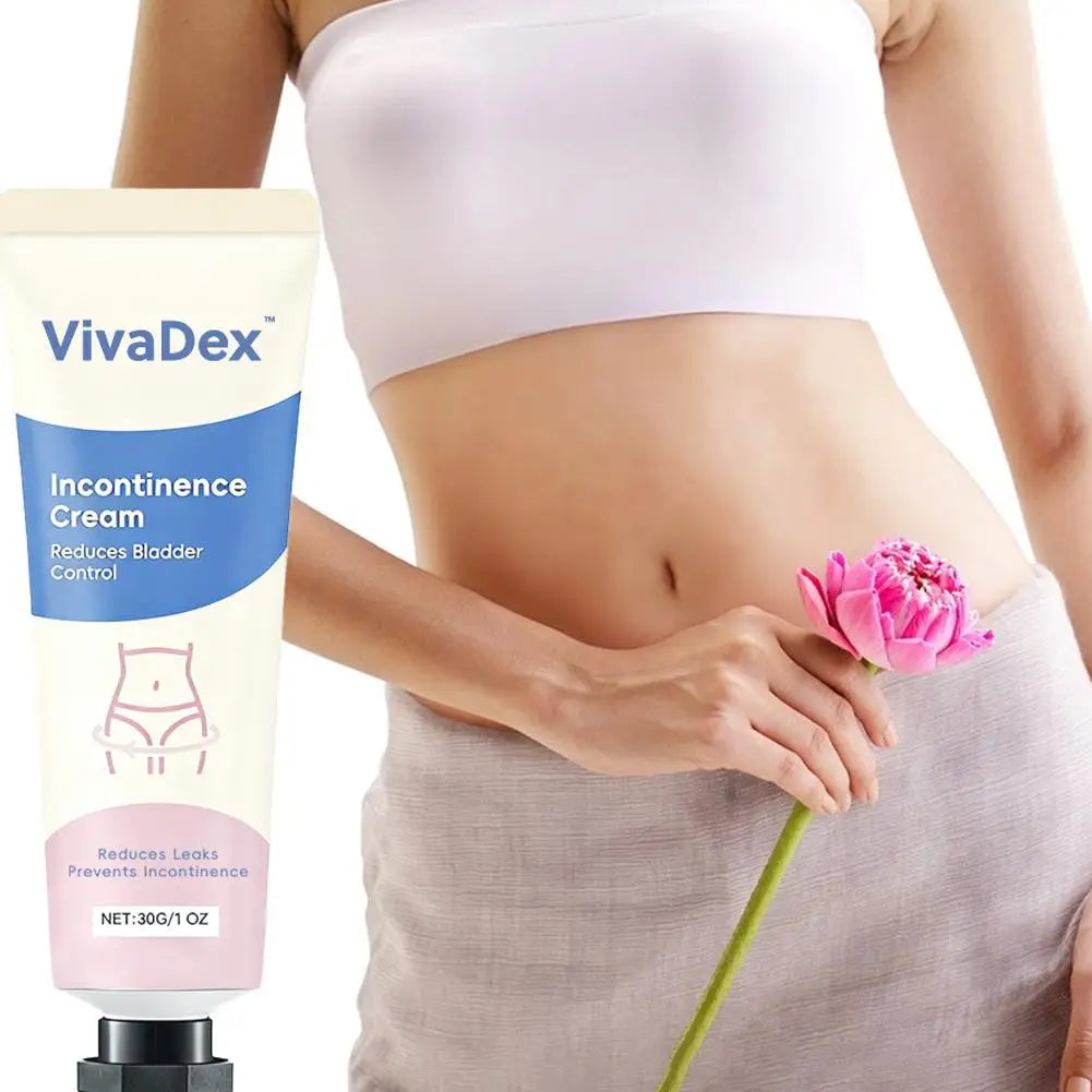 Women's Body Lotion – 24-Hour Hydration & Plant Extracts Body Lotion Oasis Select