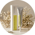 Retinol Shot Tightening Booster Serum Hydrating Essence Minimize Skin Pores Reduce Wrinkles Korean Skin Care Anti Wrinkle Care Oasis Select 15g Boxed x 5PCS