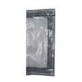 Fishing Bait Cover Durable PVC Lure Wraps Fishing Tackle Gear Keeper Outdoor Fishing Bait Storage Bag Oasis Select 1 Piece