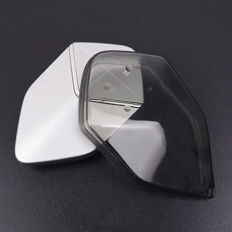 Car Key Case Bag For Changan Deepal S7 S07 SL03 S05 G318 2024 2025 Keychain Protective Cover Smart Remote Key Protection Shell Oasis Select
