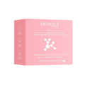 80-Pack Niacinamide Collagen Eye Mask – Brightening & Hydrating Eye Sheet Mask Oasis Select Niacinamide