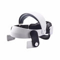 Adjustable Head Strap Headband for Meta Quest 2 VR Headset