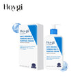 Hoygi Hyaluronic Acid Cream – Anti-Wrinkle Face Moisturizer