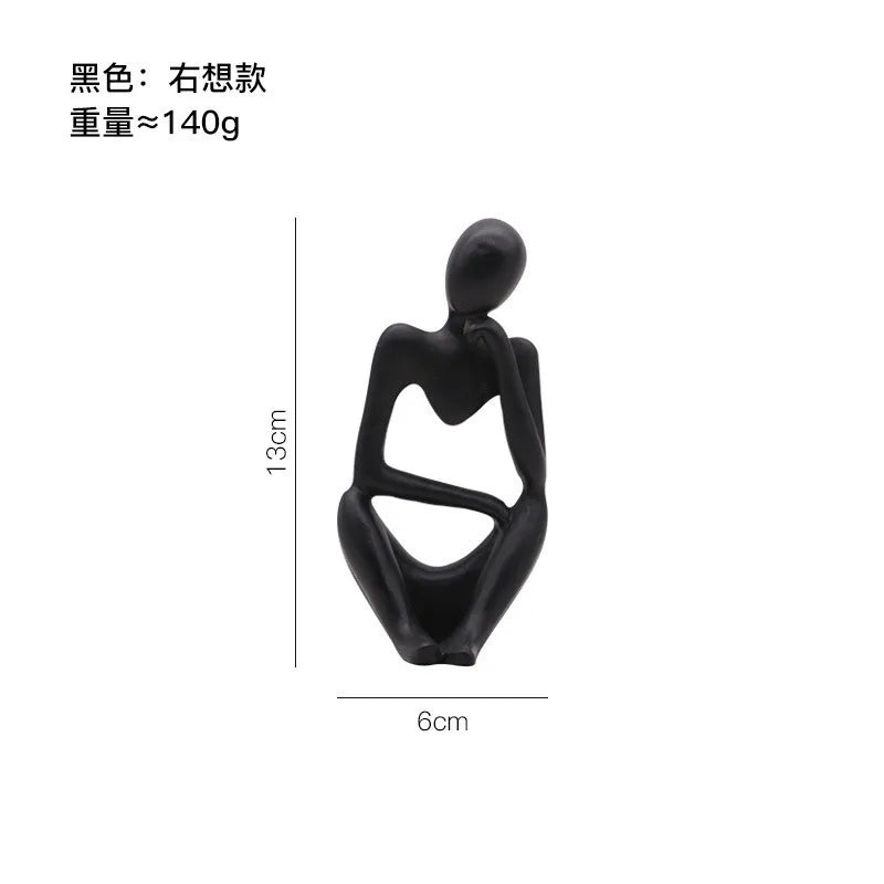 Creative Couple Wedding Gifts for The First Anniversary of The Couple's Best Friend Wedding Home Decoration Oasis Select 12