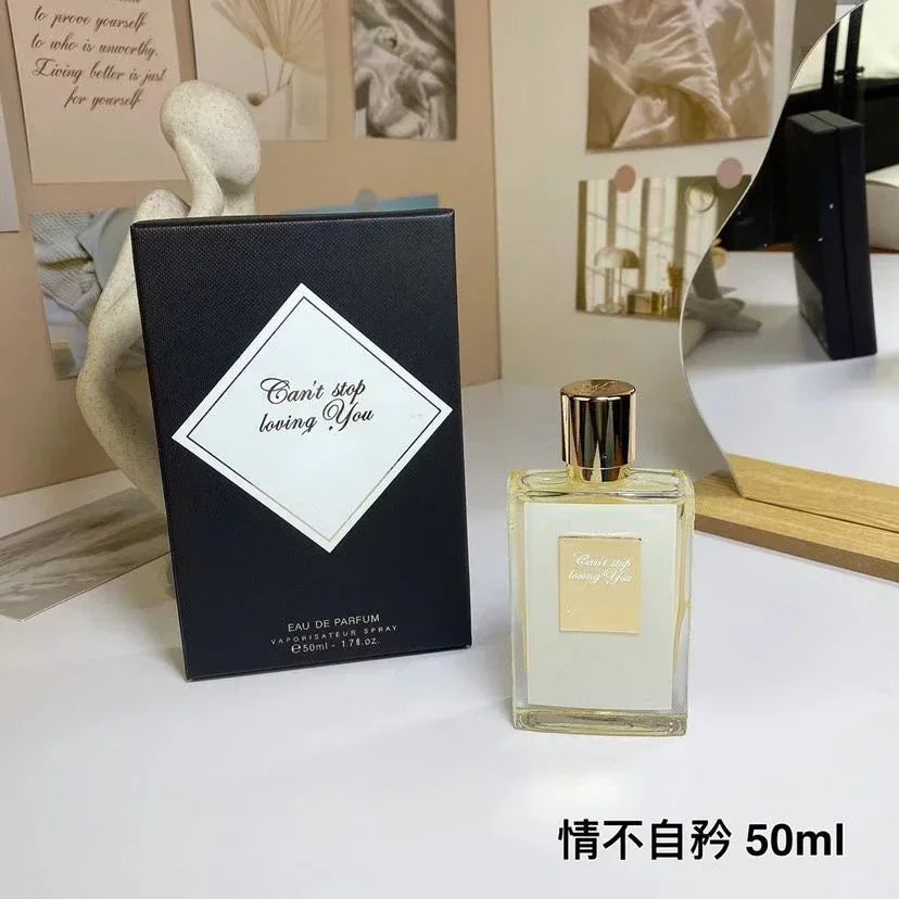 Unisex Long-Lasting Fruity Eau de Parfum 100ml Eau de Parfum Oasis Select 50ML11