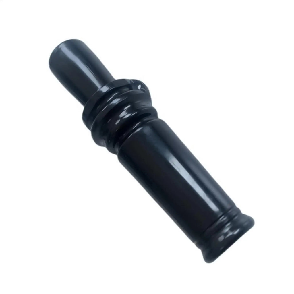 Hunting Gear Deer Calls Hunting Realistic Mature Young Sounds Portable Hunters Lure Equipment with Realistic Vocalizations Oasis Select