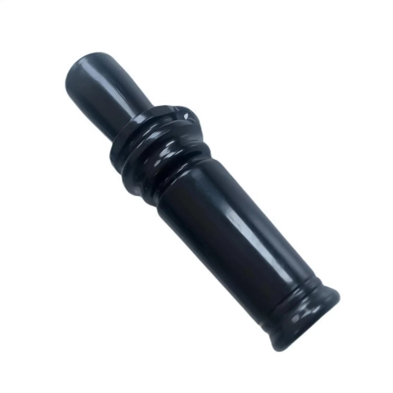 Hunting Gear Deer Calls Hunting Realistic Mature Young Sounds Portable Hunters Lure Equipment with Realistic Vocalizations Oasis Select