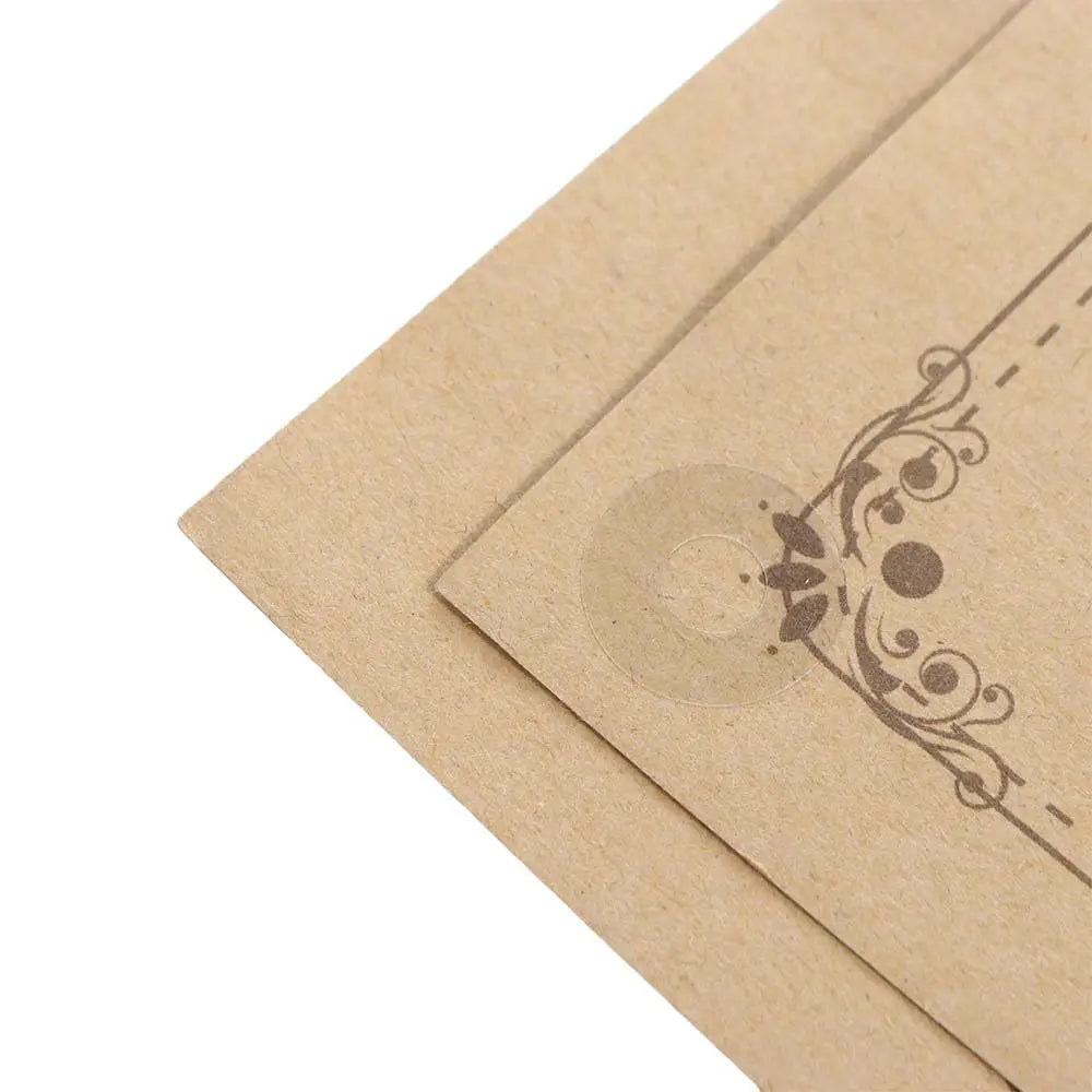 250pcs Hole Punch Protector Labels Loose Leaf Paper Hole Reinforcement Labels Round Stickers Self Adhesive Binding Paper Sticker Oasis Select
