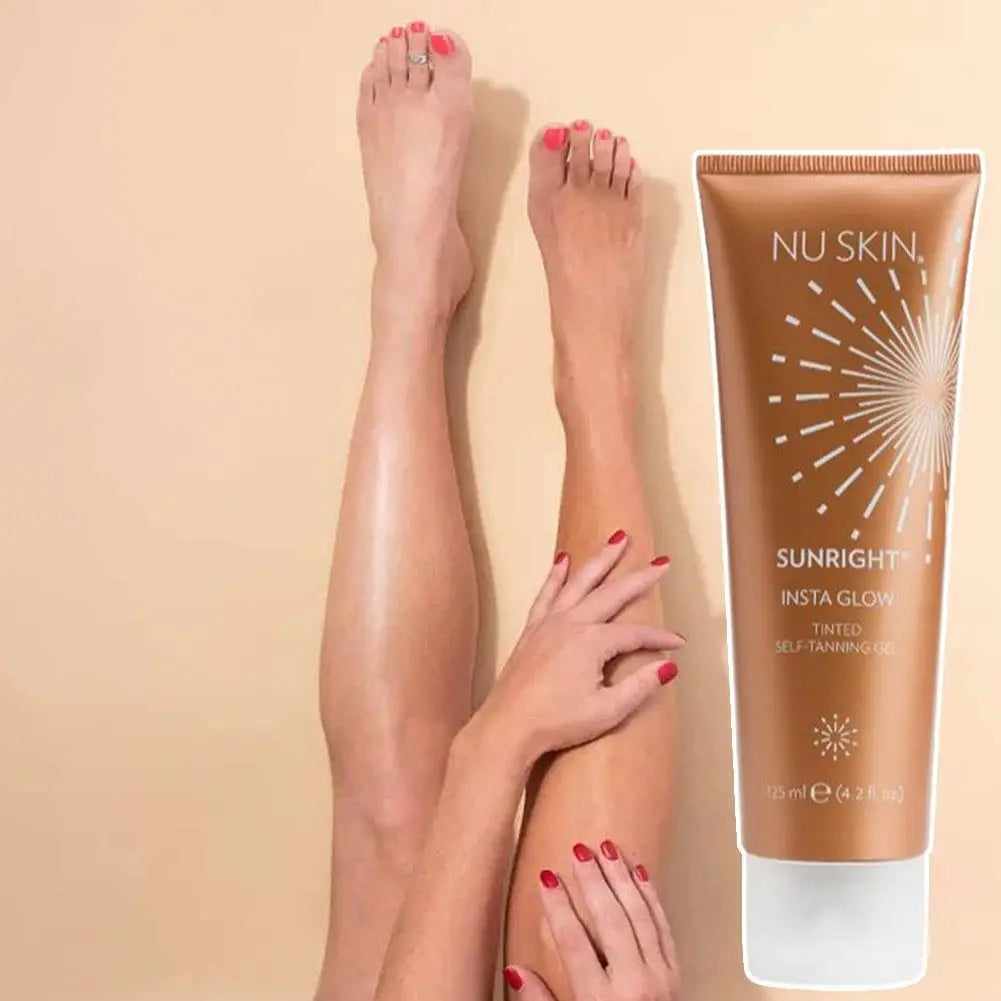 Tanning Moisturizing Body Lotion – Glow, Hydrate & Conceal Tanning Body Lotion Oasis Select