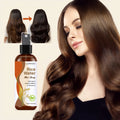 Rice Water Hair Spray – Biotin, Keratin, Caffeine & Rosemary Hair Spray Mist Oasis Select 100ml