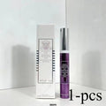 Black Rose Eye Contour Fluid – Smoothing & Illuminating 14ml Eye Contour Fluid Oasis Select 1-pcs