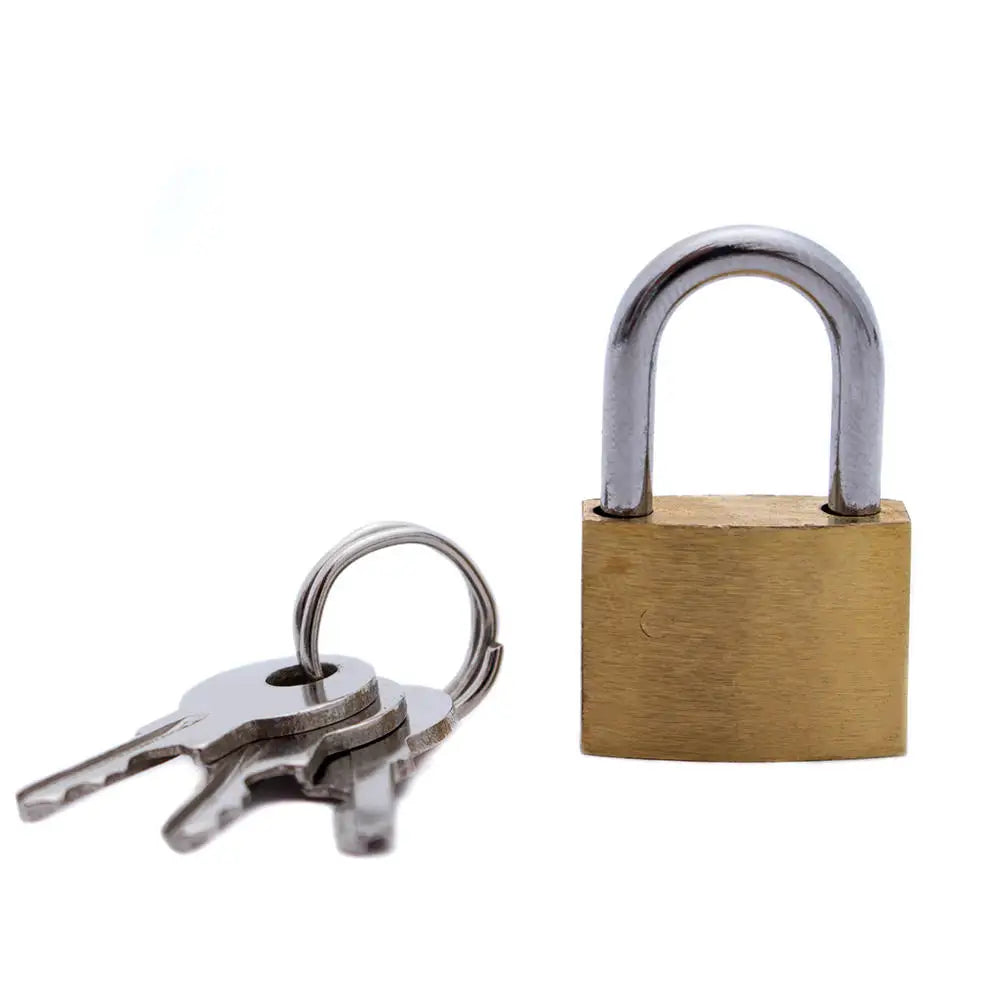 40mm Love lock tourist attraction wishing lock concentric lock wedding lock cannot be opened Engraved Double Heart Lock Oasis Select 1