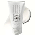 YCHZ Warming Muscle Comfort Cream – Moisturizing Body Cream