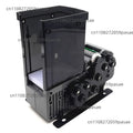 DC 12V Pulse Card Dispenser – Kiosk Parking Ticket Vending