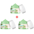 WIYUN Underarm Deodorant Cream – Antiperspirant & Odor Control Antiperspirant Deodorant Oasis Select 90g