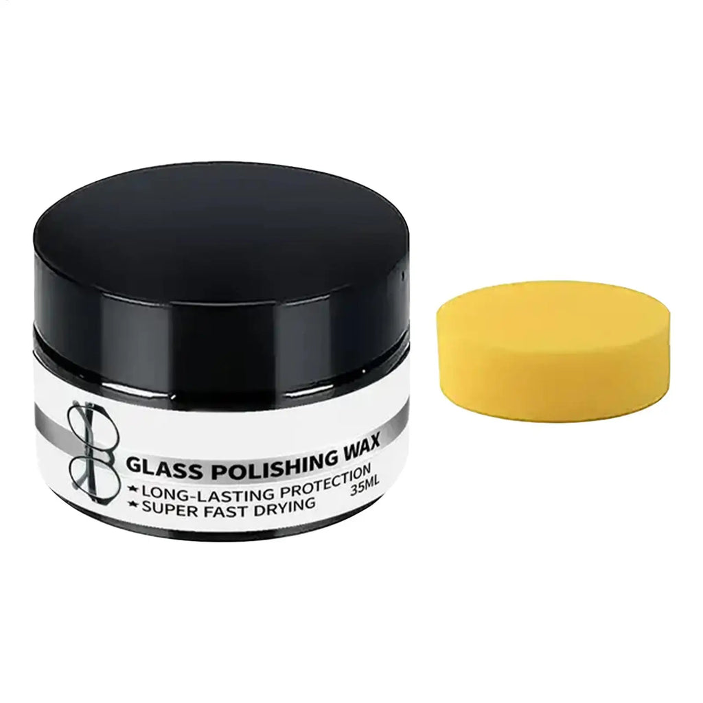 Glasses Scratch Repair Polishing Cream Eyeglass Restoration Cream Glasses Lens Frame Scratch Polishing Cream Lens Scratch Polish Oasis Select