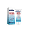Oceaura Vitamin E Hand Moisturizing Cream Lasting Nourish Brighten Improve Elasticity Moisturizer Products Daily Hank Care Cream Oasis Select 50g Boxed