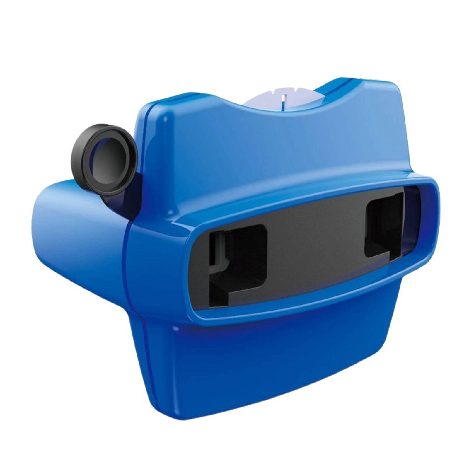 3D Slide Viewer for Kids – Portable STEM Learning Toy
