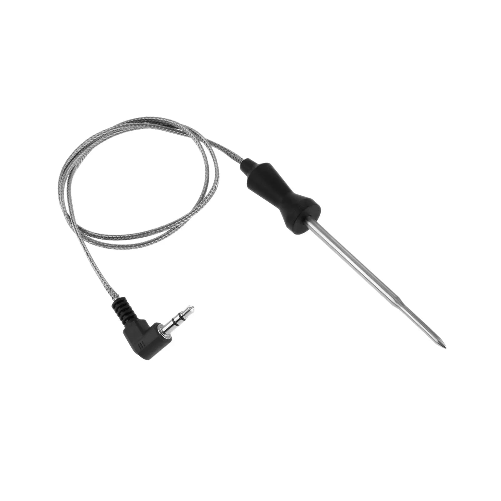 Smart Thermometer Probe for Ninja AG400 AG450 Foodi Indoor Grill