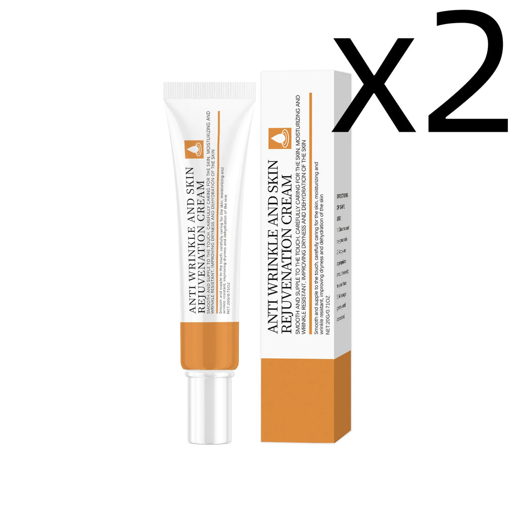 Nicotinamide Face Cream – Brighten, Hydrate & Even Skin Tone Brightening Face Cream Oasis Select 20g Boxed X 2PCS