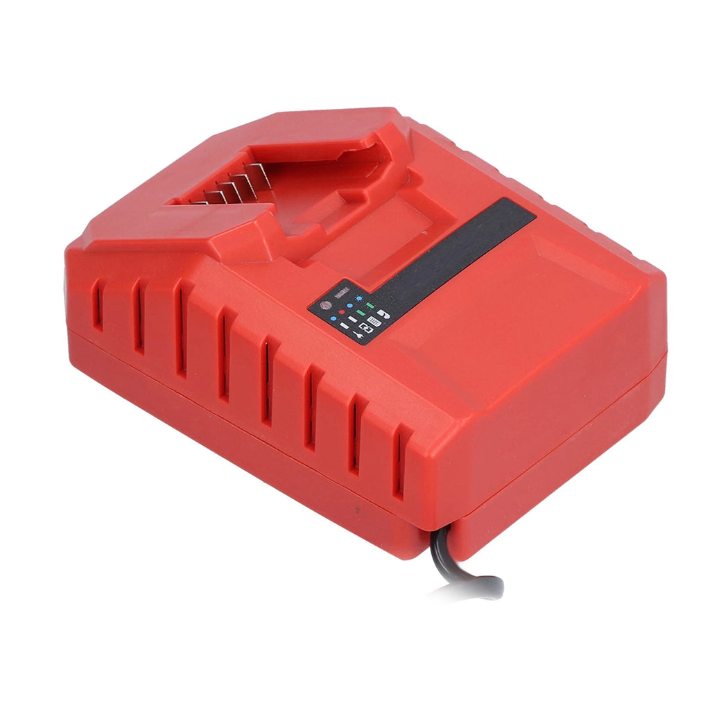 Battery Replacement Battery Replacement Power Tool Accessories for Hilti 12V C4/12‑50 Oasis Select