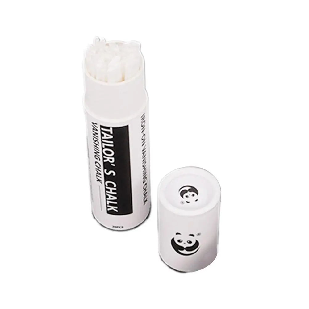 Fabric Marker with Refill Heat Erasable Fabric Marker for Sewing Quilting Embroidery Washable Pen with for Cotton Oasis Select B