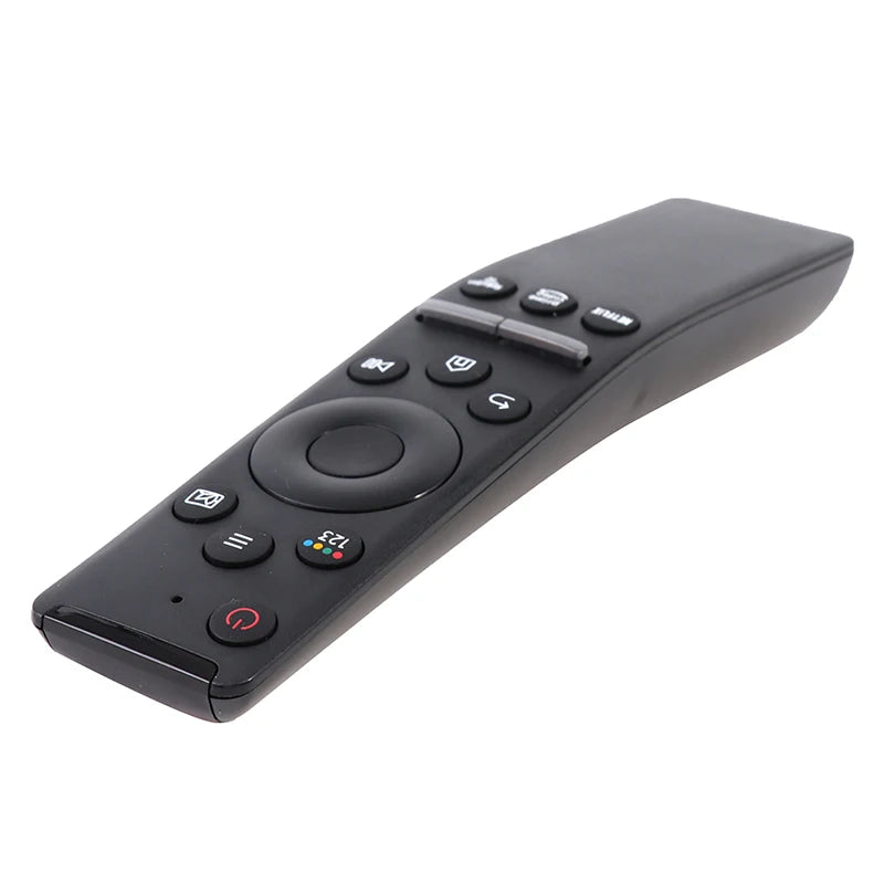 Samsung TV Remote BN59-01330A Replacement | QLED & UHD
