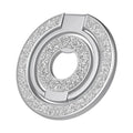Mobile Phone Strong Magnetic Holder for Magsafe Double-sided Magnet Stand Portable Folding Ring Bracket for Xiaomi iPhone 16 15 Oasis Select 01