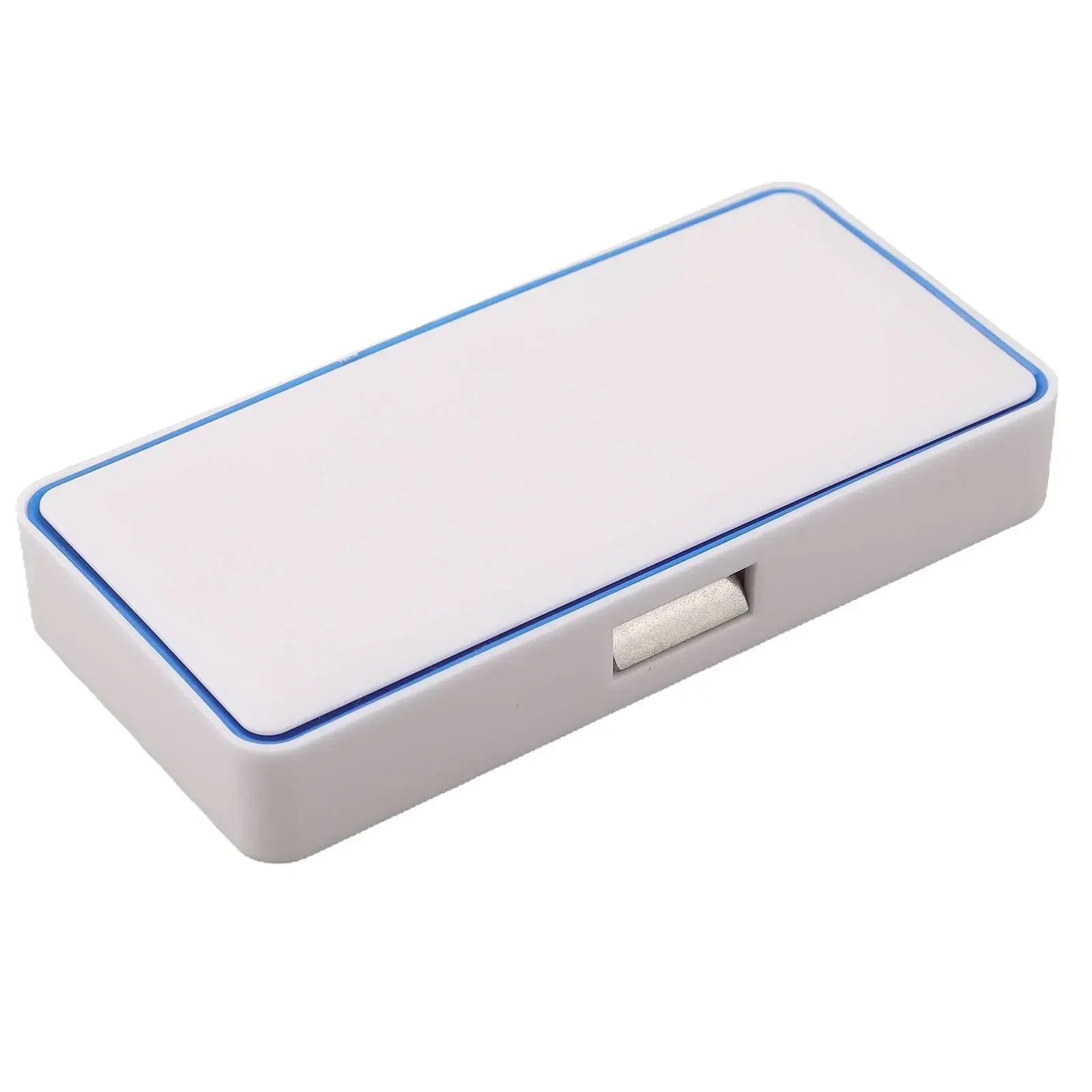 Invisible Drawer Lock Drawer Lock Cabinet Lock Advanced CPU Electronic Card Swipe Invisible Drawer Lock Smart Lock Oasis Select