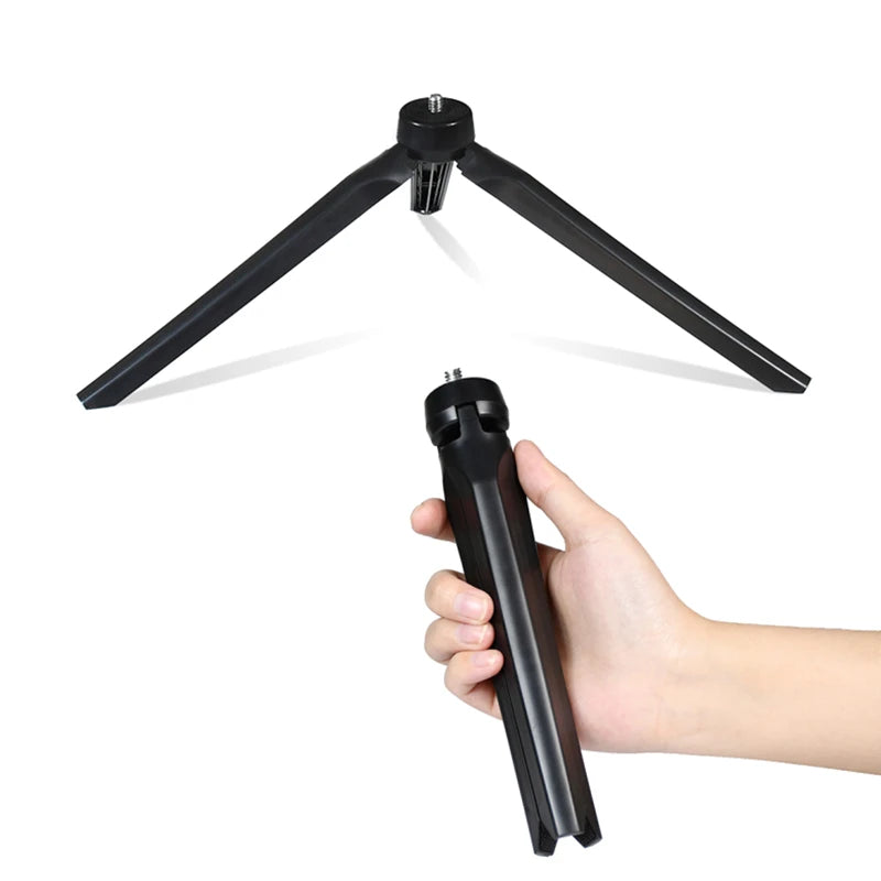VeFly Extension Pole for DJI Osmo, FeiYu & Zhiyun Gimbal